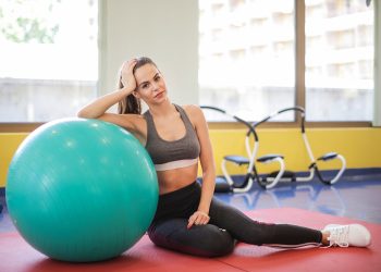 Utilize Your Space Efficiently Without Compromising Your Lifestyle