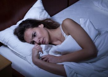 What Sleep Disorders Are Life Threatening?