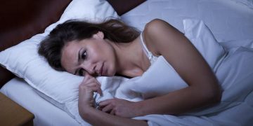 What Sleep Disorders Are Life Threatening?