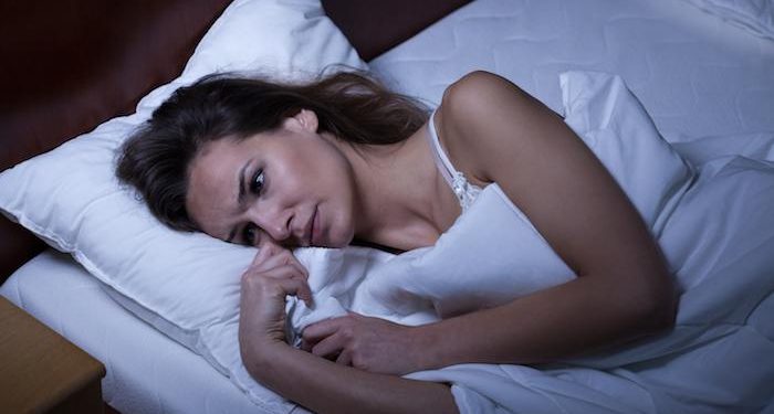 What Sleep Disorders Are Life Threatening?