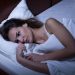 What Sleep Disorders Are Life Threatening?