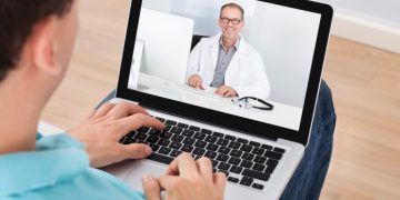 What To Expect From Your Online Therapy Session