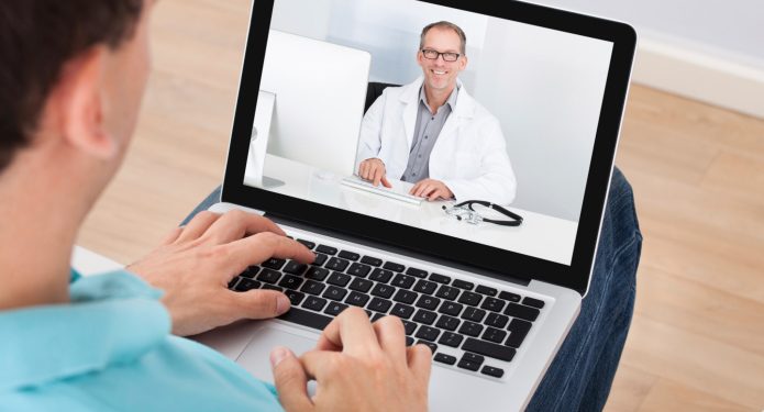 What To Expect From Your Online Therapy Session