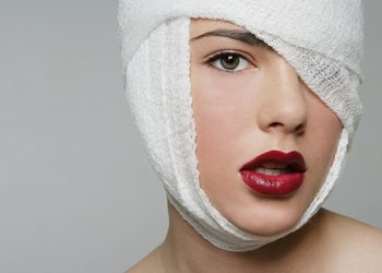 What are the Most Riskiest Plastic Surgery Procedures?