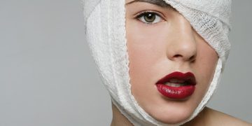 What are the Most Riskiest Plastic Surgery Procedures?