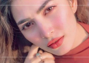 What you need to know about MY Signature Vita B5 Toner