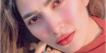 What you need to know about MY Signature Vita B5 Toner