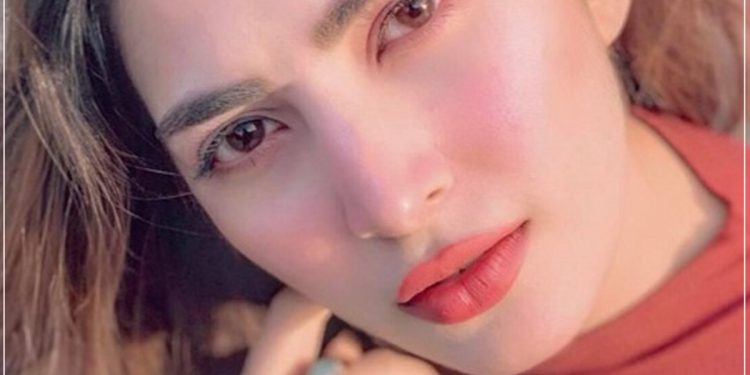 What you need to know about MY Signature Vita B5 Toner