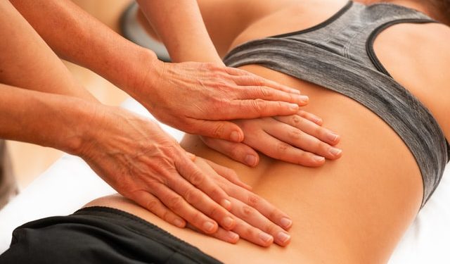 What you need to know about occupational therapy