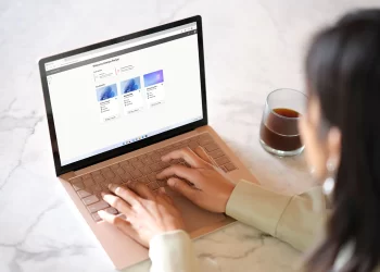 Windows 365 Cloud PC