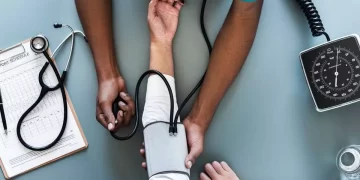 4 Reasons Physicians Should Consider Opening Their Own Medical Practice