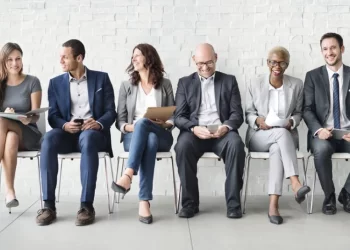 4 Tips For A Prolific Career In Education