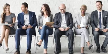 4 Tips For A Prolific Career In Education