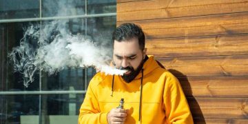 5 Things To Consider When Choosing Disposable Vapes