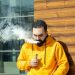 5 Things To Consider When Choosing Disposable Vapes