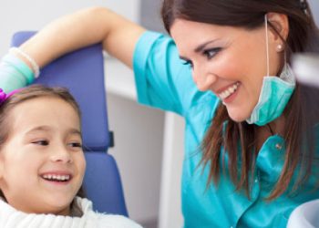 6 Common Dental Issues and the Ways that They Can Be Corrected