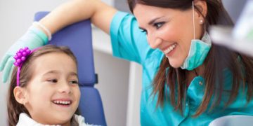 6 Common Dental Issues and the Ways that They Can Be Corrected