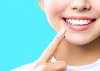 6 Cosmetic Dentistry Options for a More Beautiful Smile