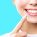 6 Cosmetic Dentistry Options for a More Beautiful Smile