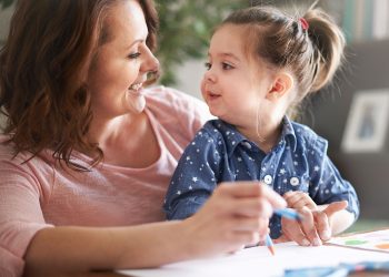 6 Ways Public Health Tackles Children’s Quality of Life