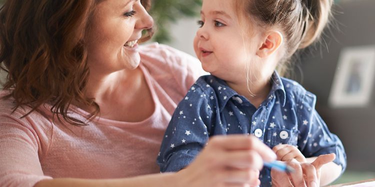 6 Ways Public Health Tackles Children’s Quality of Life