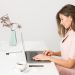 7 Reasons to Launch a Career in Medical Coding & Billing