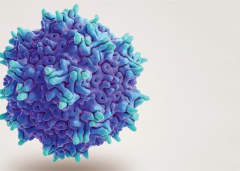 Adeno-Associated Virus (AAV)