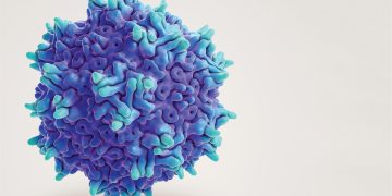 Adeno-Associated Virus (AAV)