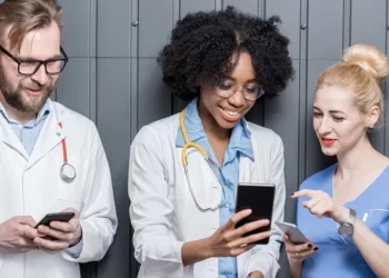 Almost no business can be promoted without using the popular social network Instagram.