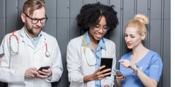 Almost no business can be promoted without using the popular social network Instagram.