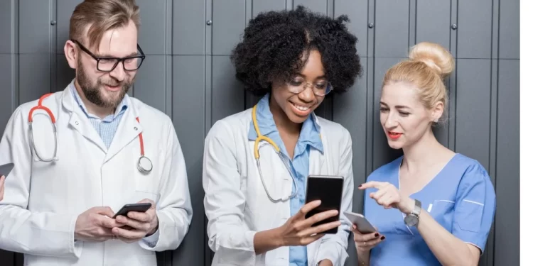 Almost no business can be promoted without using the popular social network Instagram.