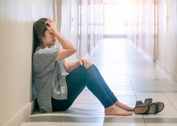 Anxiety Therapy in Westfield NJ - Westfield NJ Depression and Anxiety Therapists