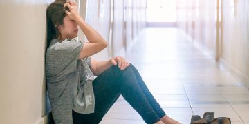 Anxiety Therapy in Westfield NJ - Westfield NJ Depression and Anxiety Therapists