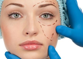 Boost Your Confidence with These 4 Inexpensive Cosmetic Procedures