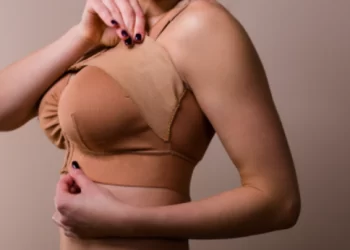 Breast Augmentation - What it is and What to Expect