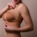 Breast Augmentation - What it is and What to Expect