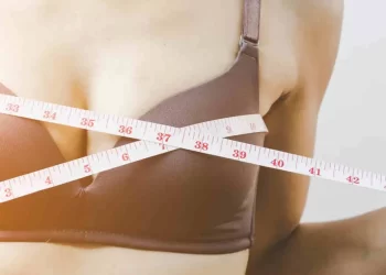 Breast Implants vs. Breast Filler: Which Is Safer?