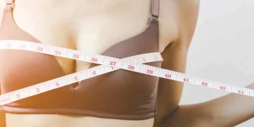 Breast Implants vs. Breast Filler: Which Is Safer?