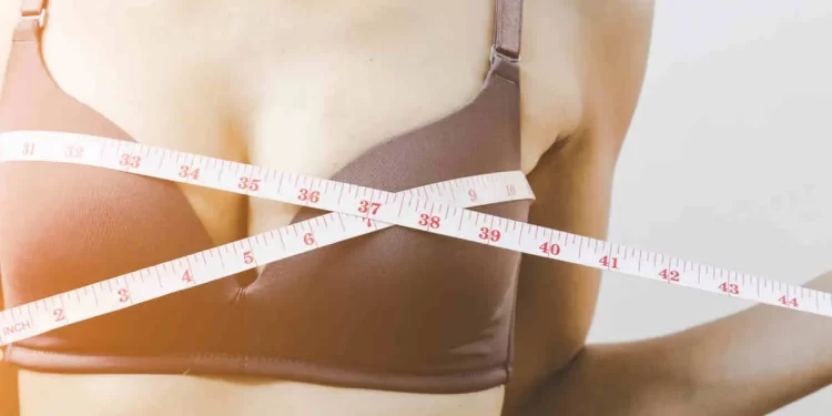 Breast Implants vs. Breast Filler: Which Is Safer?