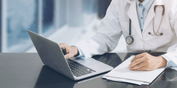 CV Writers Selection to Get Professional Style of Presentation