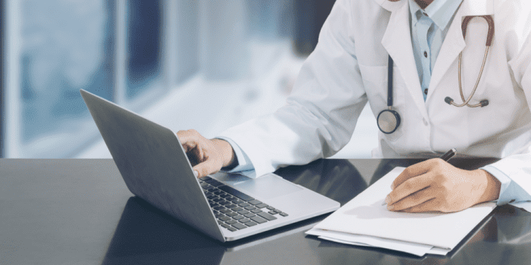 CV Writers Selection to Get Professional Style of Presentation