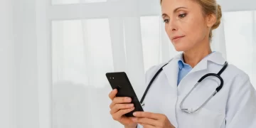 Cuemath: An Online Mathematics Learning Platform