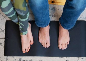 Earthing Products You Should Know Of!