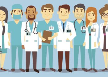 Fascinating Reasons to Use a Patient Engagement Platform