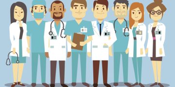 Fascinating Reasons to Use a Patient Engagement Platform