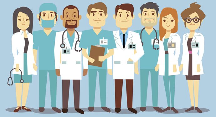 Fascinating Reasons to Use a Patient Engagement Platform