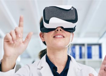 Four crucial advances in the medical industry