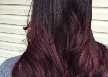 Guest blog – What is a wig drying cabinet? 