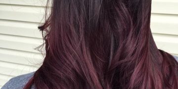 Guest blog – What is a wig drying cabinet? 