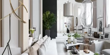 Home Beautification Tips to Enhance Your Living Space